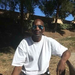 Meet your Posher, Edward